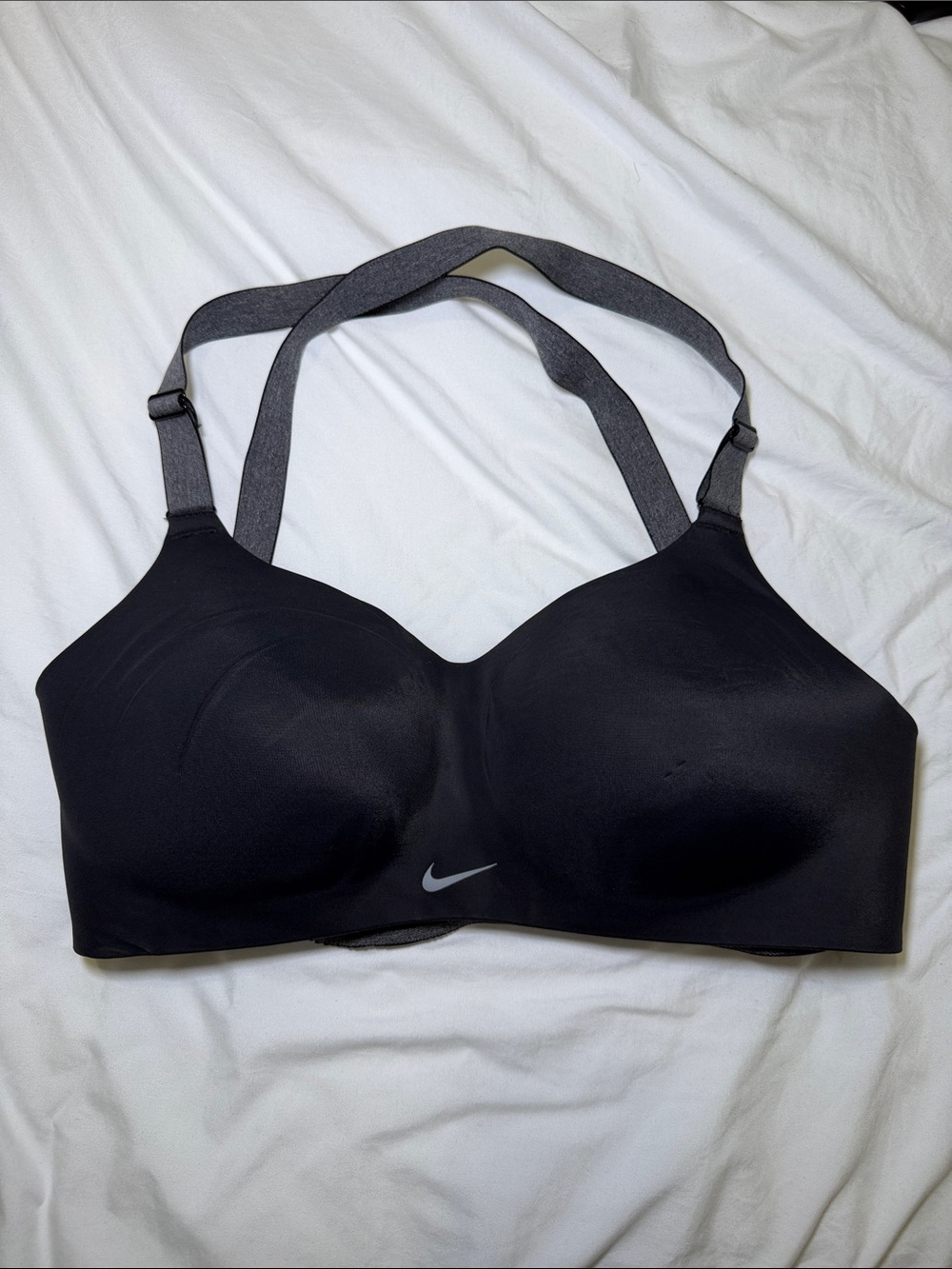 Nile Sports Bra